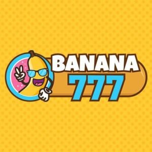 Banana777 Banana 777